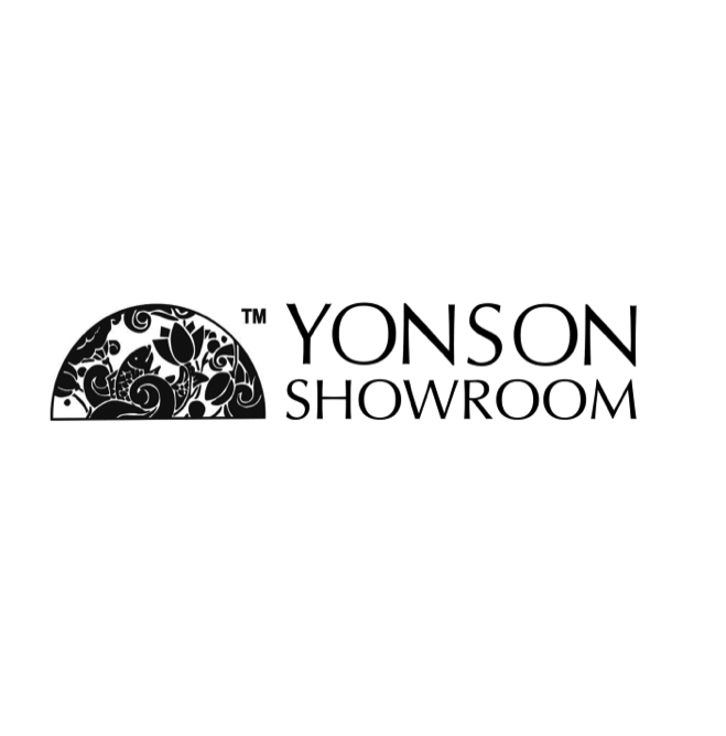 YONSON PLUS CO.,LTD.