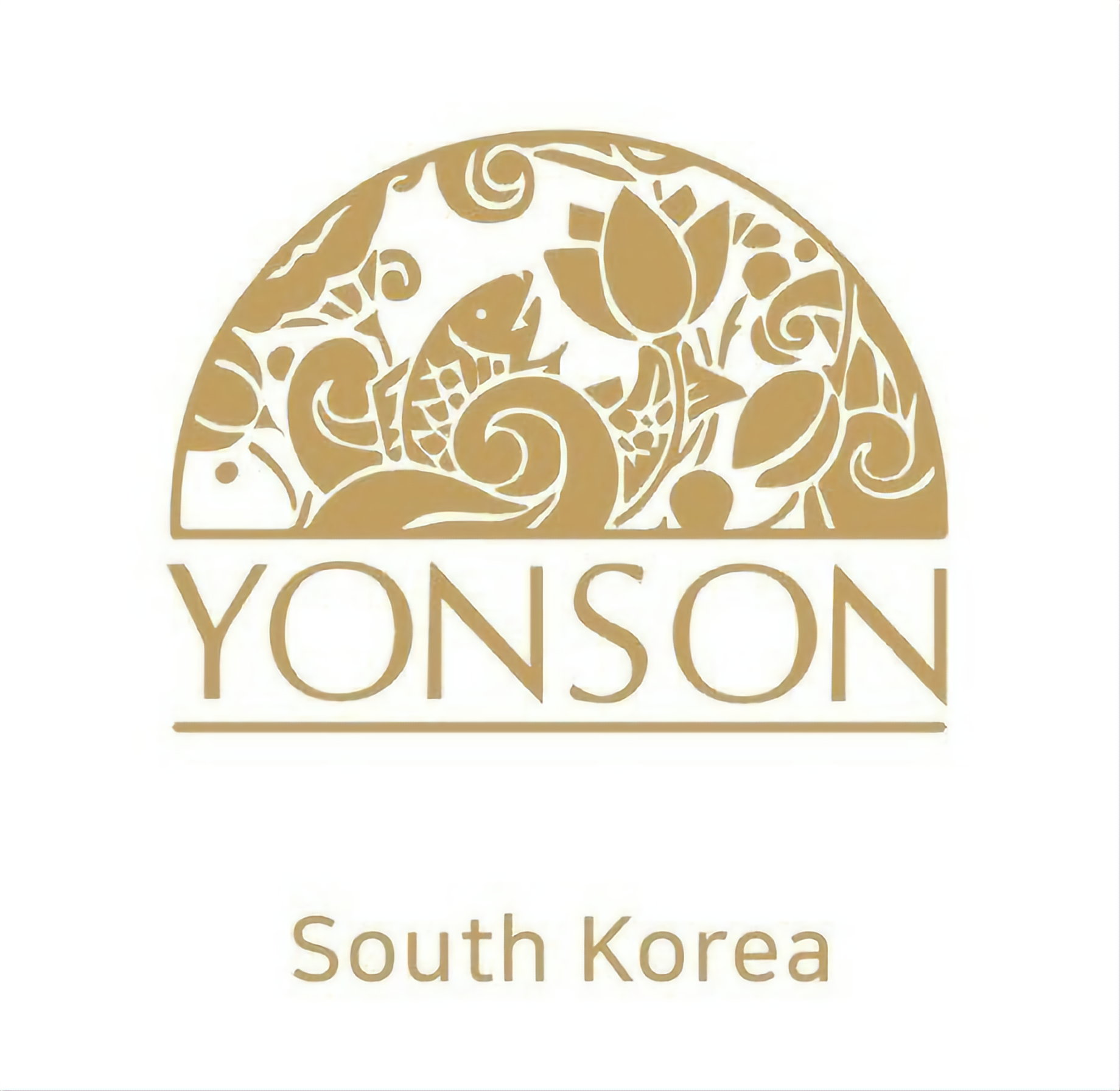 YONSON PLUS CO.,LTD.
