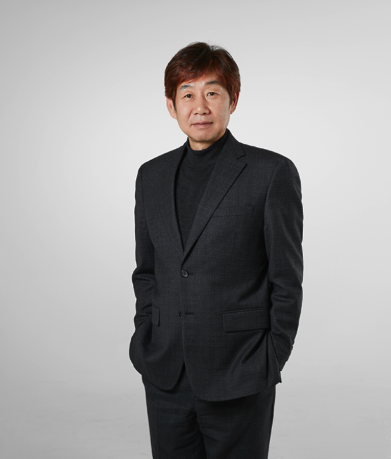 YONSON PLUS CO.,LTD.